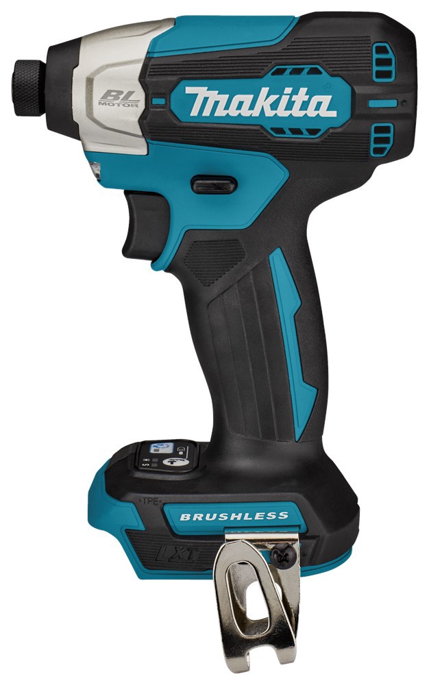 accu slagschroevendraaier makita-7