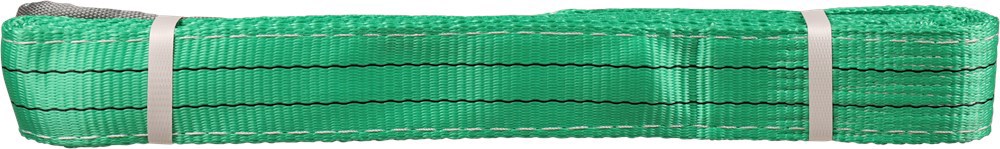 hijsband polyester kelfort