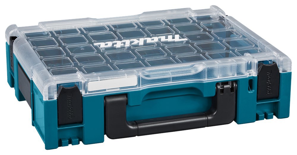 systainer organizer makita-4