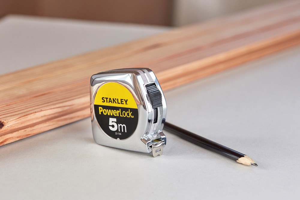 rolbandmaat stanley powerlock-13