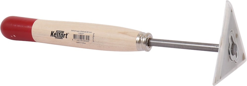 verfkrabber driehoek kelfort-5