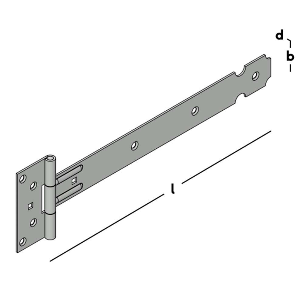 kruisheng licht zm-3