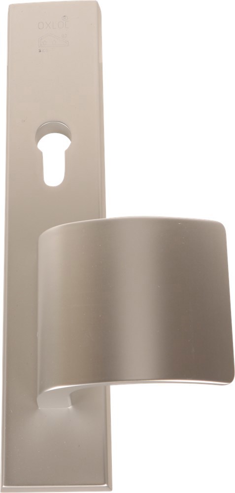 seniorenvoordeurgarnituur f1 oxloc-4