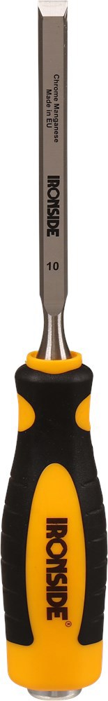 steekbeitel ironside-4