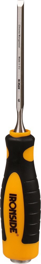 steekbeitel ironside-3