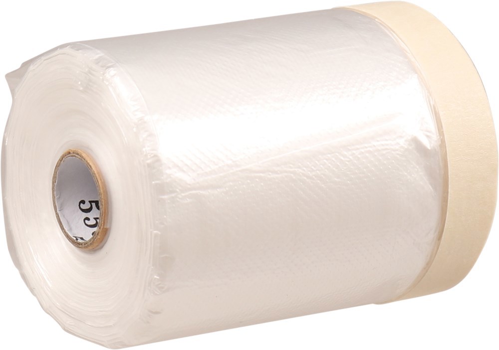 afplakfolie transparant kelfort-4