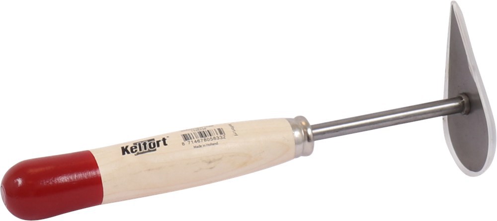 verfkrabber kelfort-3