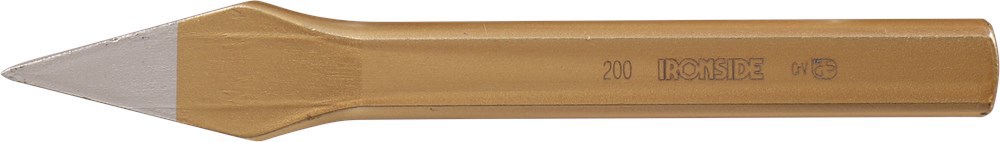 ritsbeitel ironside-3