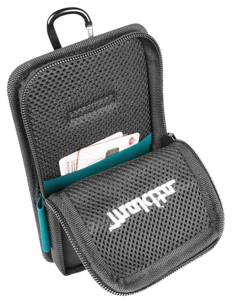 smartphonehouder makita-9