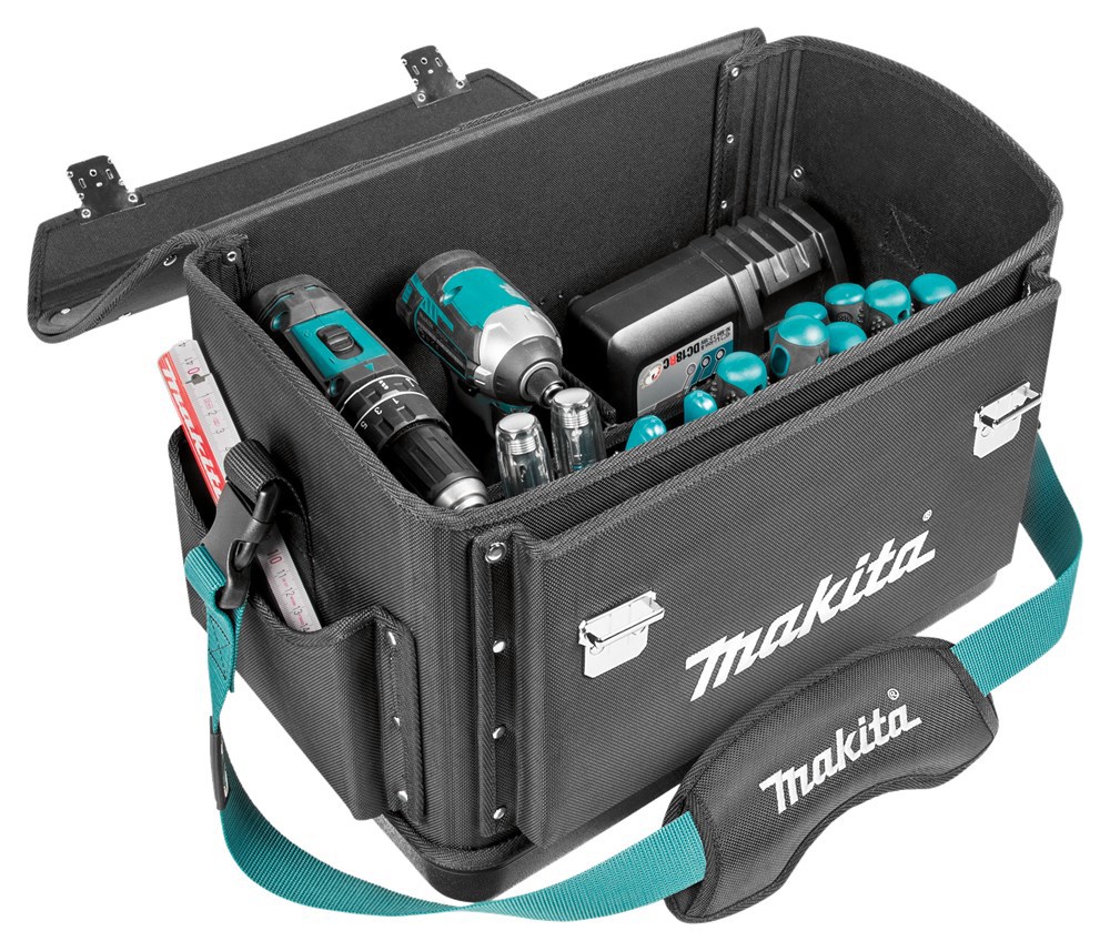 gereedschapskoffer makita-3