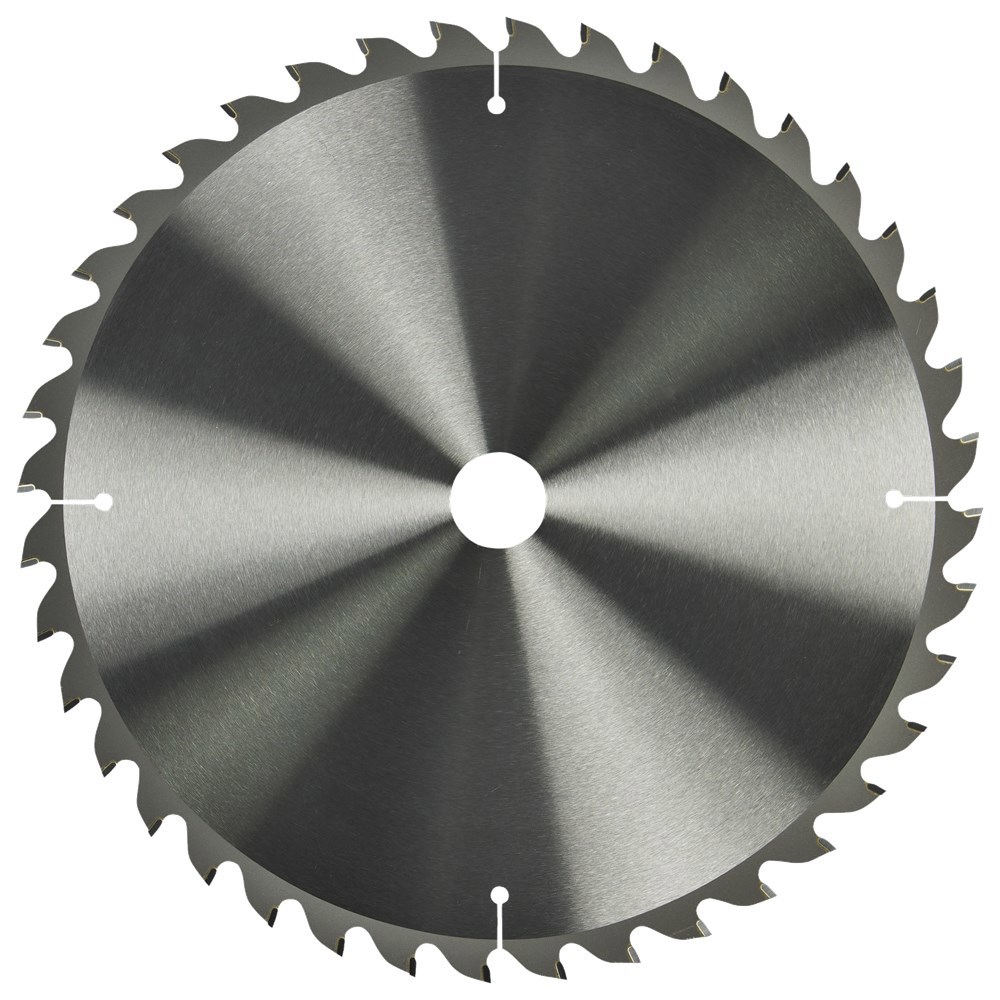 cirkelzaagblad hm makita-6