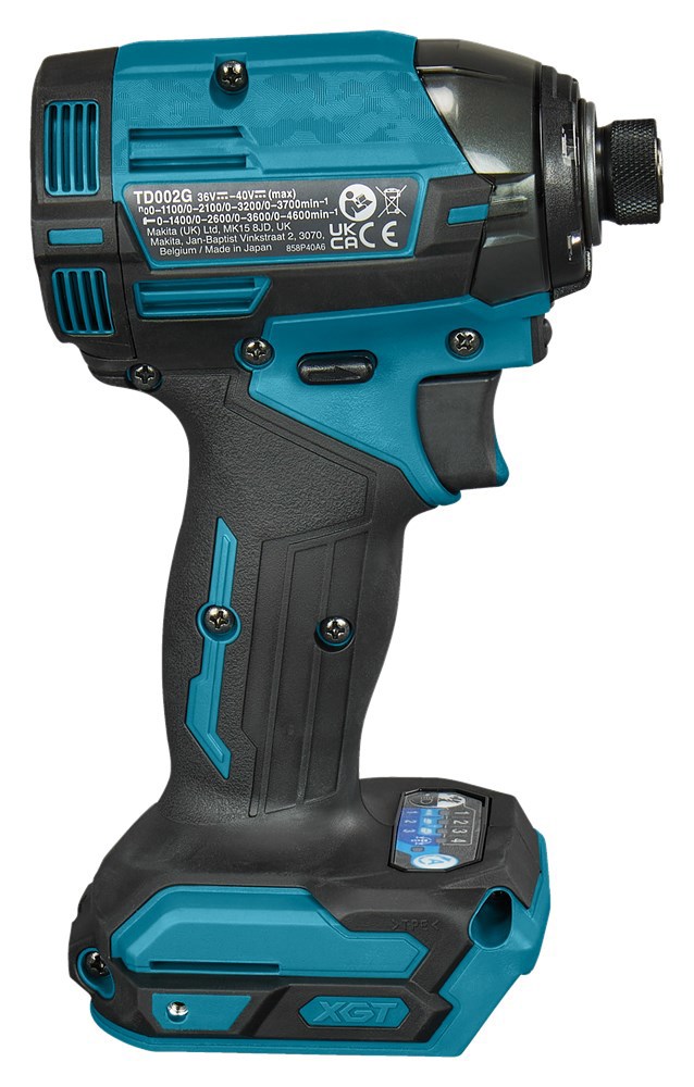 accu slagschroevendraaier makita-13