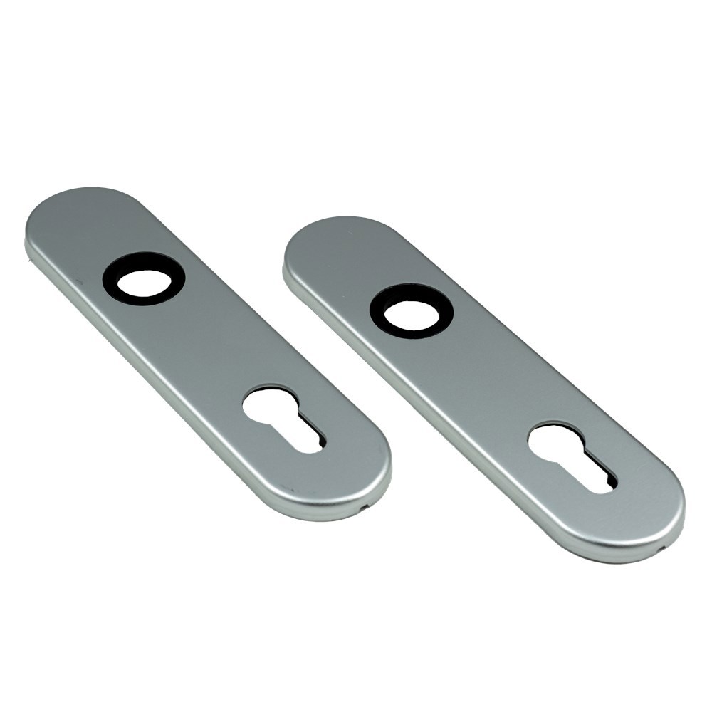 kortschild aluminium f1 oxloc