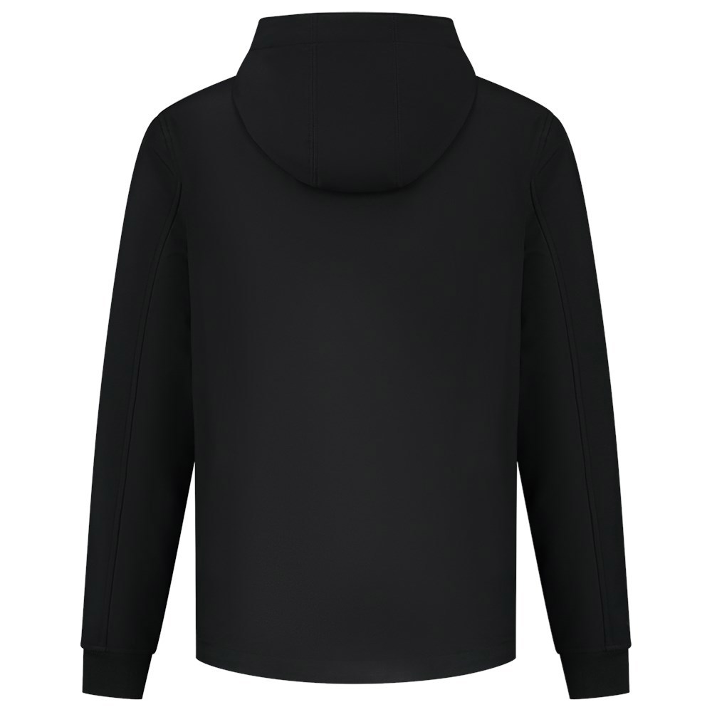 jack softshell bicolor accent tricorp-4