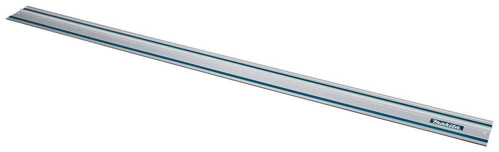 geleiderail makita-4