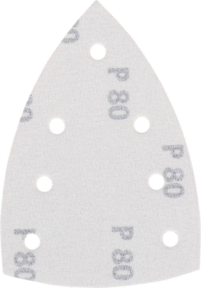 schuurpapier delta wit kelfort-3