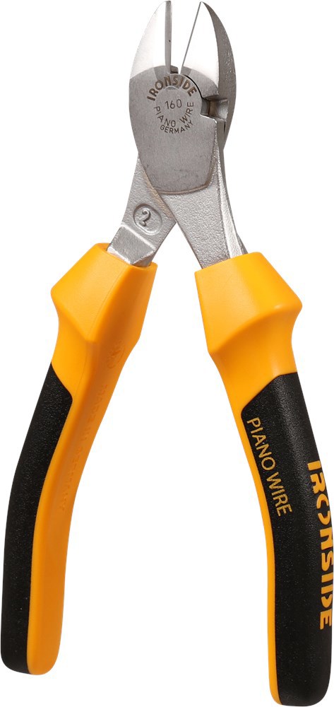 zijsnijtang ironside-3