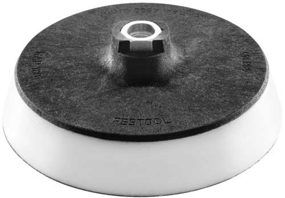 poetssteunschijf stickfix festool