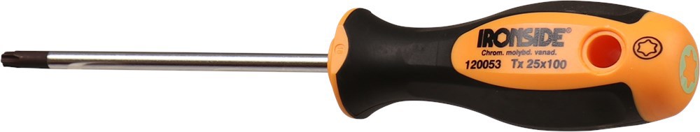schroevendraaier torx ironside-3