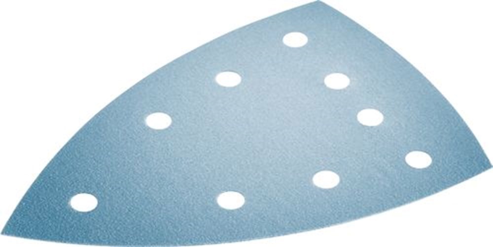 schuurpapier delta festool granat