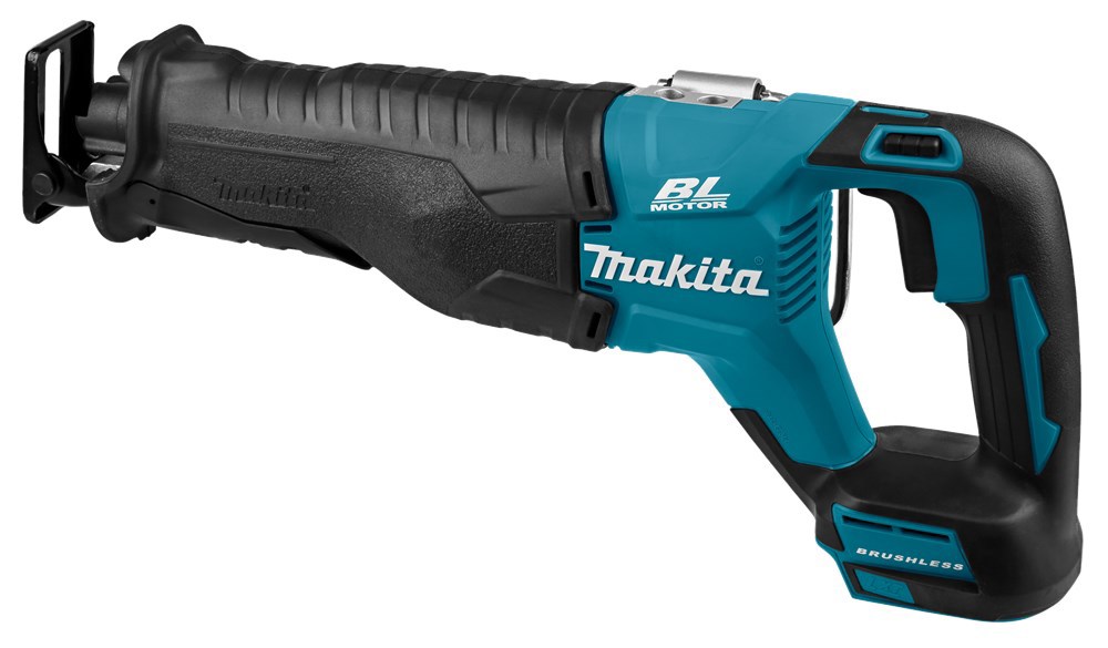 accu reciprozaagmachine makita-4