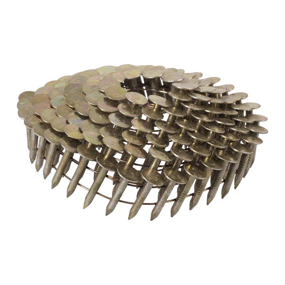 spoelnagels glad gegalvaniseerd-4