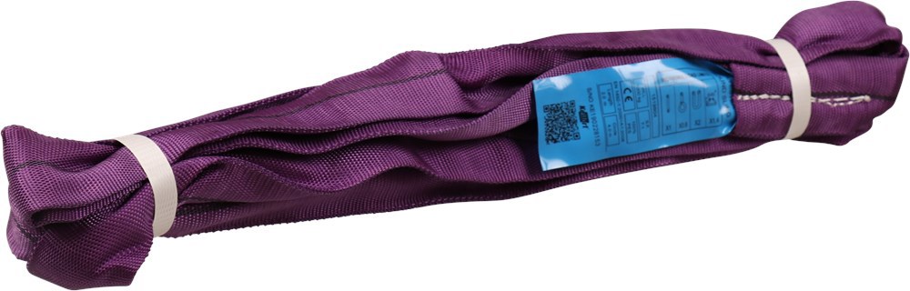 rondstrop polyester kelfort-5