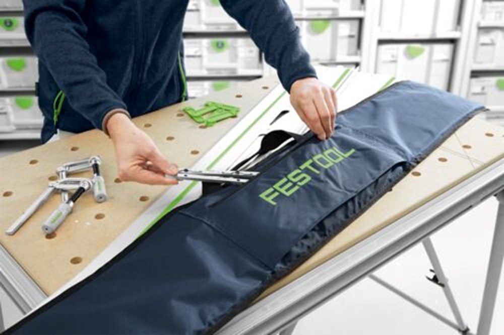foudraal festool-6