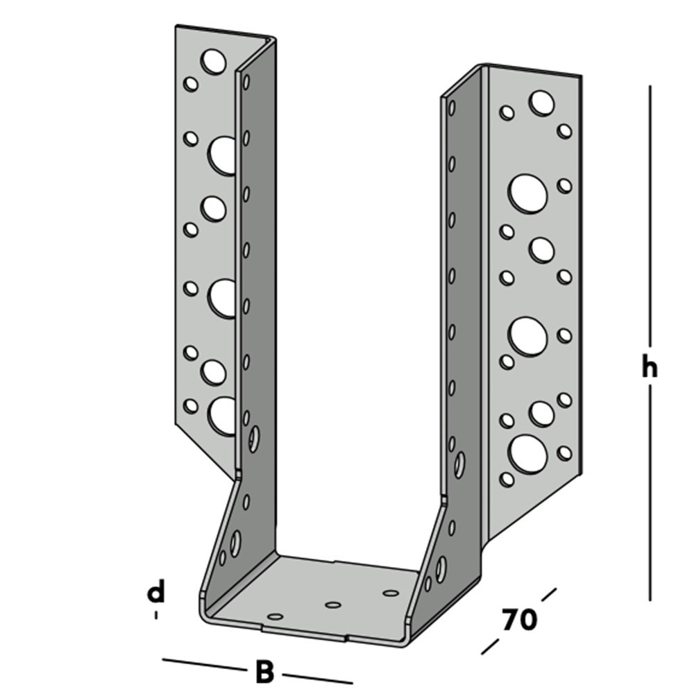 raveeldrager zwaar sv-4