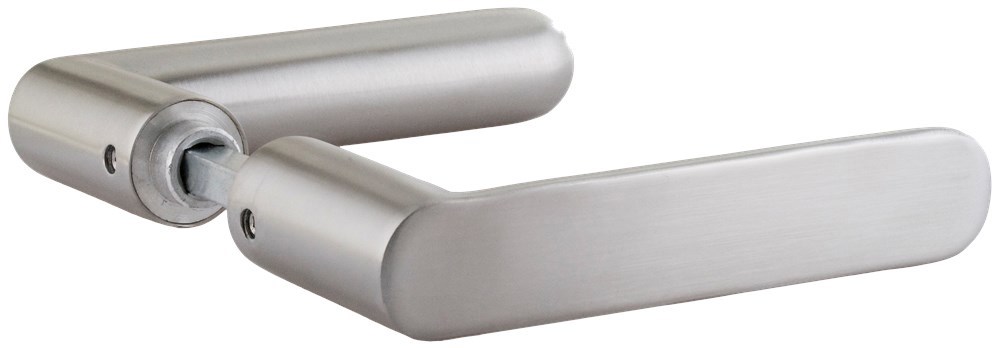 deurkruk rvs a2 oxloc-3