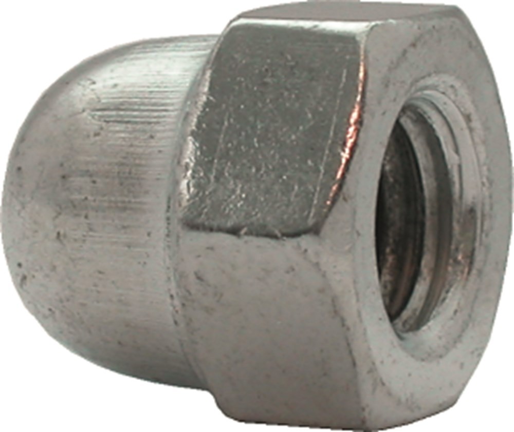 dopmoer verzinkt kelfort