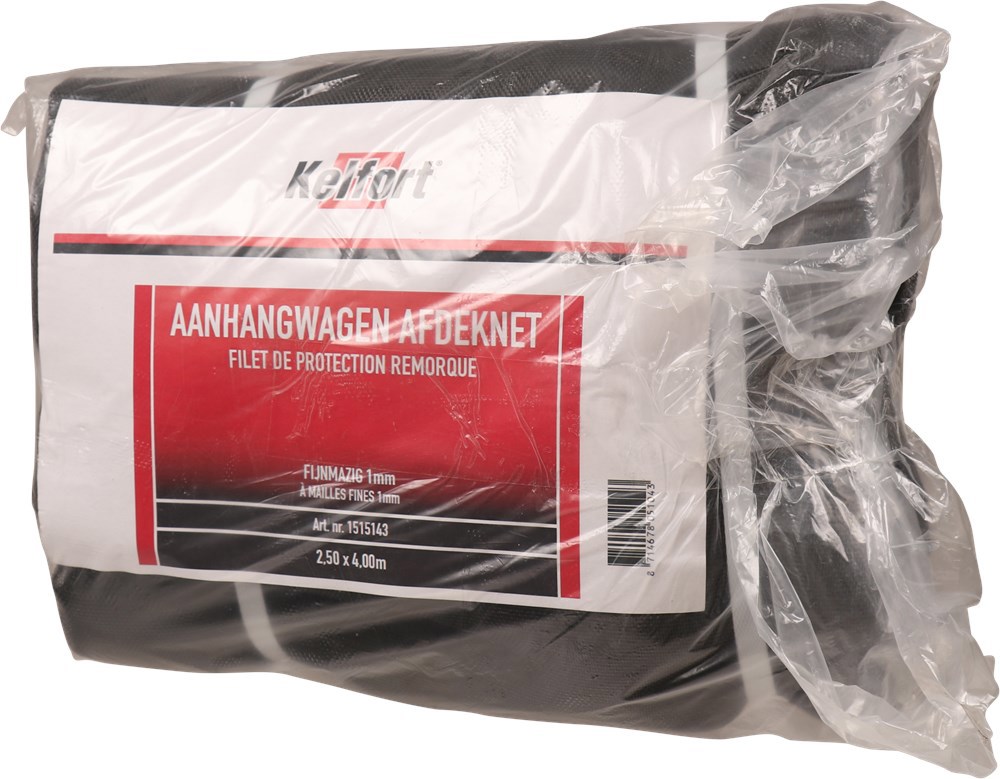 veiligheidsnet aanhanger hpde kelfort-3