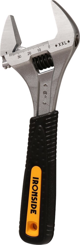 schroefsleutel gefosfateerd ironside-3