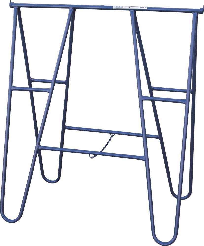 klapschraag kelfort-5