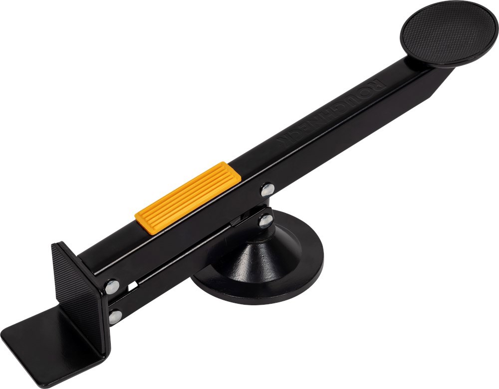 deur- en planklifter roughneck-4