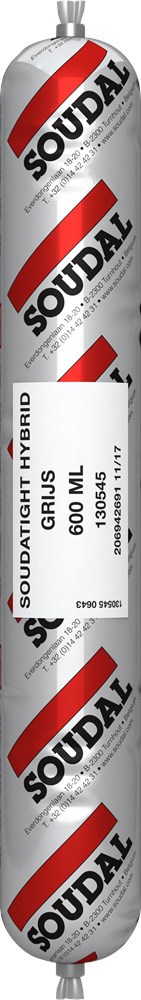 afdichtcoating soudal-3