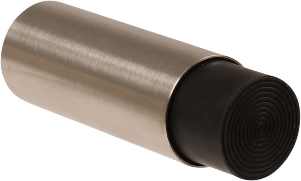 deurbuffer rvs a2 oxloc