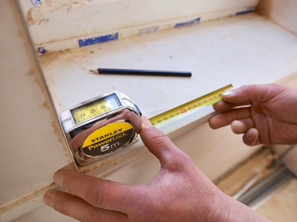 rolbandmaat stanley powerlock-3