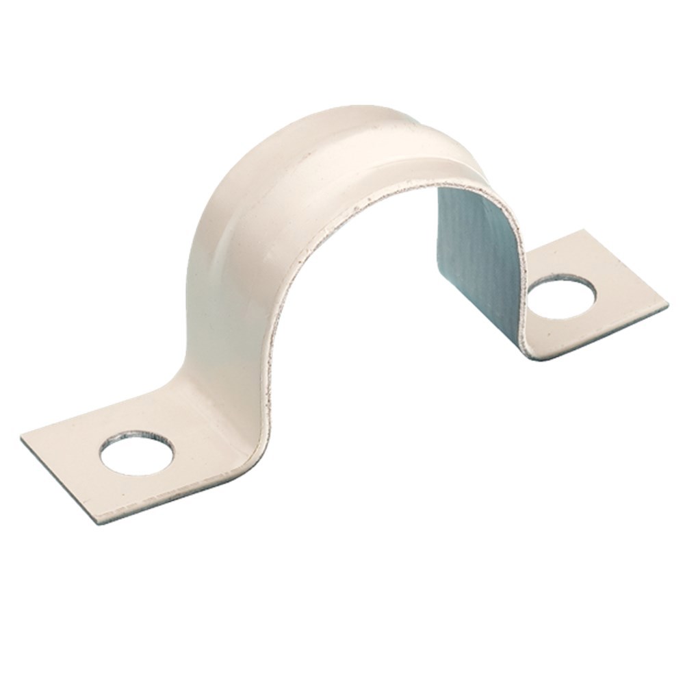 kabelzadel imetaal wit gelakt-3