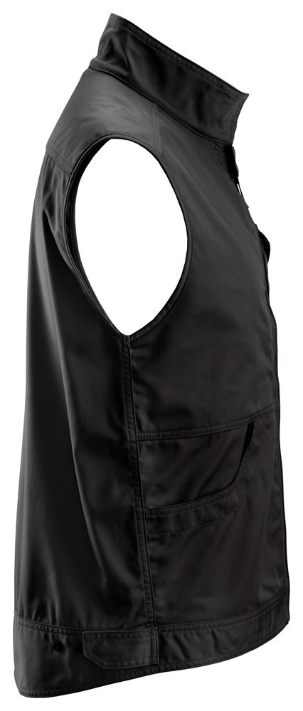 service vest snickers-5