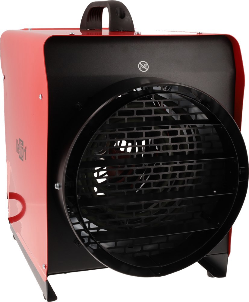 ventilatiekachel elektrisch kelfort-3