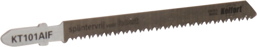 decoupeerzaagblad kelfort clean hardwood-4