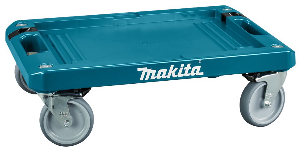 mbox trolley makita-3