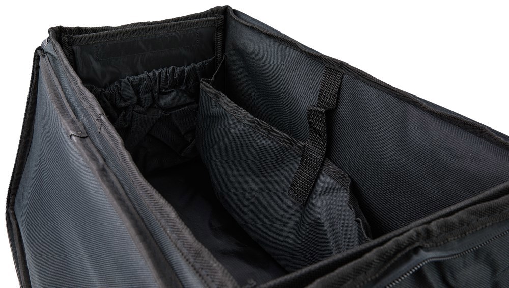 gereedschapstas makita-8