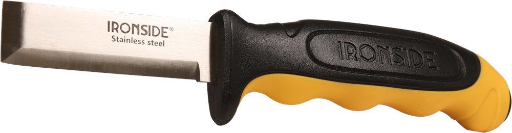 beitelmes rvs ironside-3