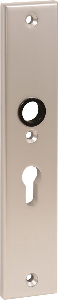 veiligheidslangschild binnen f1 oxloc-3