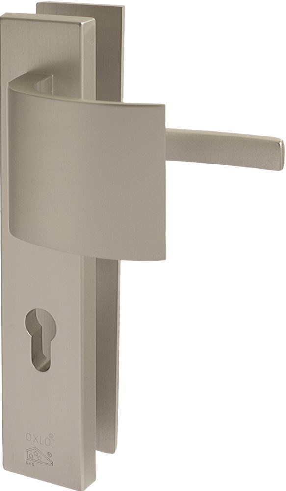 voordeurgarnituur f1 oxloc-3