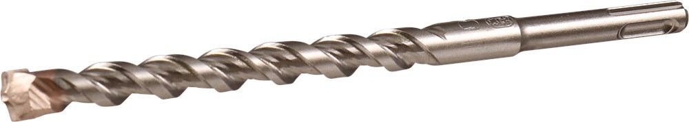 hamerboor sds-plus kelfort-5