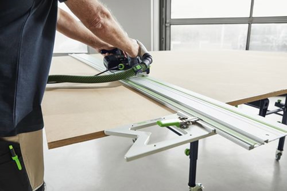 hoekaanslag festool-7