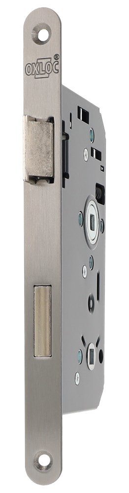 deurslot insteek v&b oxloc